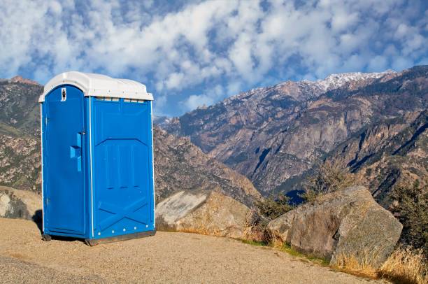 Best Luxury portable toilet rental  in Danville, IN