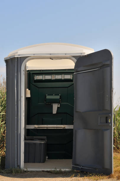 Best Portable toilet rental cost  in Danville, IN