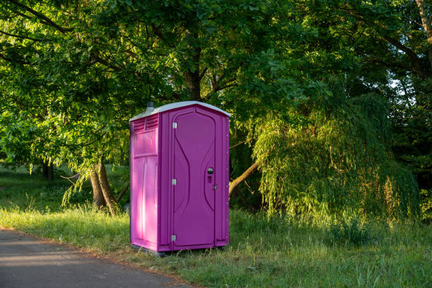 Best Best portable toilet rental  in Danville, IN