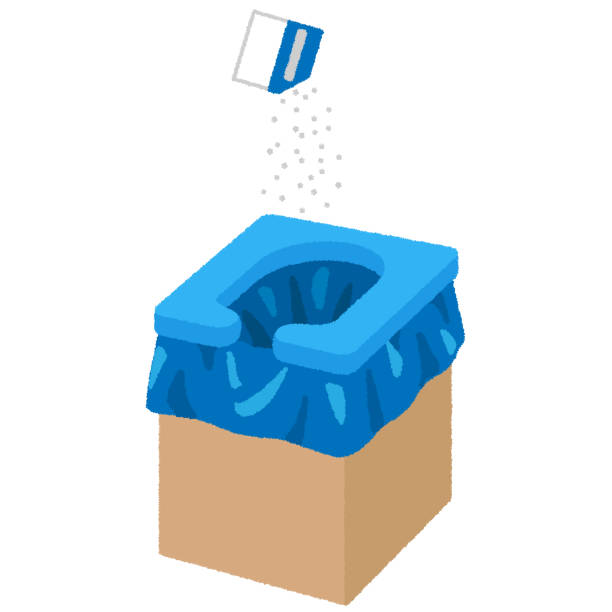Best Local porta potty services  in Danville, IN